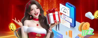 3385bet Casino Official v3.1.9 Screenshot 4 - jjzz 🎲🛡️ Flat betting agressivo: 2% banca em apostas com +EV >8% — grind lento mas lucrativo! 📊💰