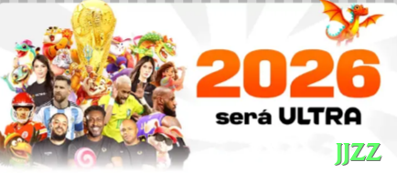 35t Live Ultimate Screenshot 1