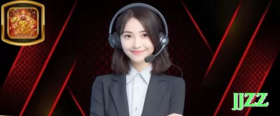 389win - Live Mega Screenshot 3 - jjzz ✈️⚡ Aviator App 15x chase parcial: download + bônus — cash out metade e upside ilimitado no seu telefone! 🌟🔥