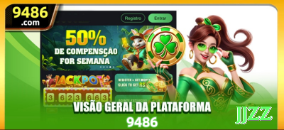 444br Game Legend v2.6.6 Screenshot 4 - jjzz 🃏💰 C-bet sizing no poker: 33% em flops secos, 75% em wet boards — maximiza valor e fold equity simultaneamente! 📊🤑