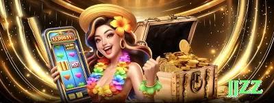 44ww Live Casino King Screenshot 3 - jjzz 🎰✨ Bonus buy hunter: só compre feature quando RTP boost >105% — edge matemático garantido! 🌟💰