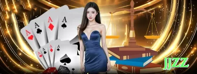 44ww Live Casino King Screenshot 4 - jjzz 🃏🔥 Poker App semi-bluff: baixe e ganhe tickets — check-raise draws e maximize equity no celular! 💪🤑