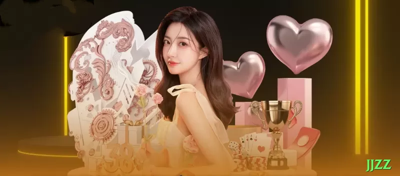 457c Gaming Supreme Screenshot 1