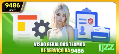 4666 - Casino Mega Screenshot 4 - jjzz 🔴⚫ Column betting + Martingale: dobre em colunas — cubra 12 números e recupere rápido em sequências! 🎡📈