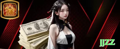 468bet Money Turbo v1.7.5 Screenshot 2 - jjzz 🃏📈 Basic strategy + deviation charts no blackjack: memorize as poucas exceções e corte a vantagem da casa para <0.5%! 🃏🤑