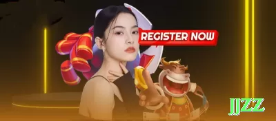 4jj - Slots Pro Screenshot 4 - jjzz 🎰🔥 Slots Megaways + max bet no hot streak: chain cascades podem pagar 5000x+ em um spin — stake alto quando multipliers sobem, vira milionário rápido! ✨🤑