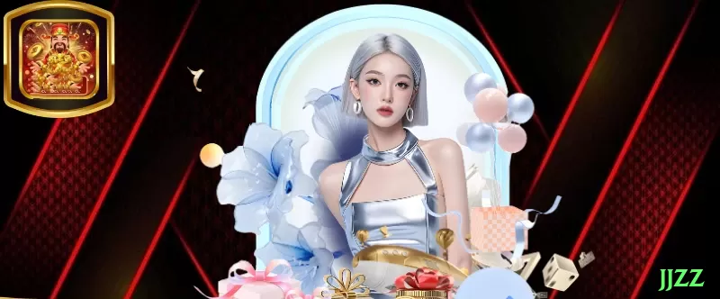 Screenshot - jjzz ✈️🔥 Aviator App exclusivo com cash out turbo: baixe agora, ganhe bônus 200% + rodadas grátis — cash out em 5x-15x e veja lucros 500%+ por hora enquanto o avião sobe no seu celular, virando sonhos em realidade! 💸🤑