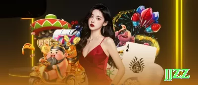 510bet - Mega v4.8.2 Screenshot 2 - jjzz ⚽💡 App futebol under 2.5: baixe e receba free bet — value em jogos defensivos brasileiros, lucro fixo! 📊🔥