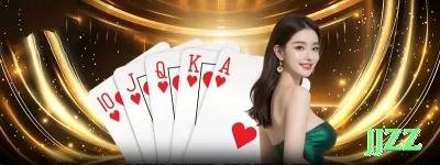 5308win - Master Edition v2.0.8 Screenshot 3 - jjzz 🎰📱 Plinko App high risk com drops ilimitados: baixe o App, ganhe créditos iniciais e aposte máximo em pinos quentes — multiplicadores 5000x+ caem direto na sua conta, virando small stakes em vida nova! 🪙💰