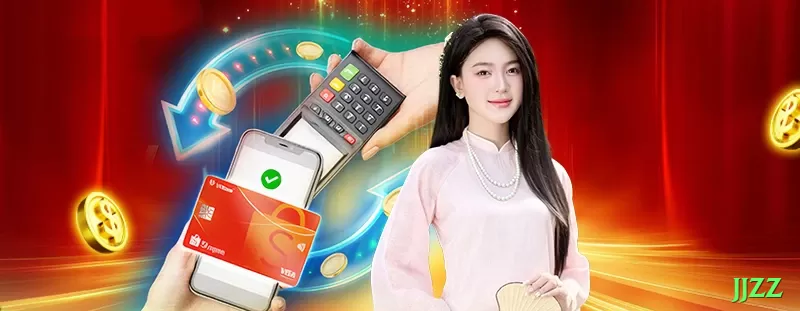 Screenshot - jjzz ✈️📈 Aviator App double up: download + bônus 100% — cash out metade em 2x e deixe correr para 20x+, upside ilimitado! 💸🔥