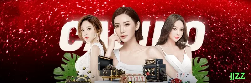 Screenshot - jjzz 🎰🔥 Labouchère modificado: sequência curta para +100 unidades/dia — meta diária batida em poucas horas de grind esperto! 📝💵