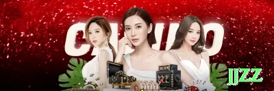 5393 Gold - Casino & Slots Screenshot 1 - jjzz 🃏⚡ Blackjack perfect pairs side bet: combine com contagem — pares altos pagam 25:1+, upside insano! ✨💰