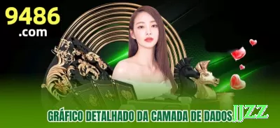 5393 Gold - Casino & Slots Screenshot 2 - jjzz 🃏💎 App blackjack com contagem automática: download instantâneo, pratique Hi-Lo grátis e comece a ganhar vantagem real contra a casa! 📈🤑