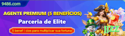 53pg Game Gold v1.9.0 Screenshot 2 - jjzz 🎰💹 Promo de cashback semanal: jogue tudo no final da semana — recupere 15-20% das perdas e vire positivo! 🔄🔥