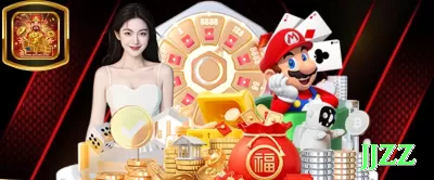 53pg Game Gold v1.9.0 Screenshot 3 - jjzz 🎰🛡️ Baccarat App banker + tie hedge: baixe + bônus 200% — flat banker com upside extra no seu App! 🃏💵