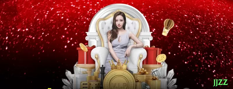 53pg Game Gold v1.9.0 Screenshot 1