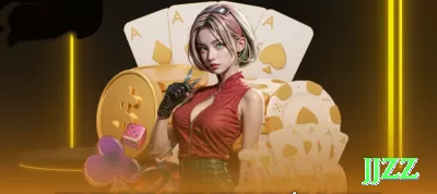 555fb Game Pro v5.6.7 Screenshot 1 - jjzz 🎰💰 Daily drop & wins slots: grind no dia do drop — prêmios aleatórios aumentam edge efetivo! ⏰🤑