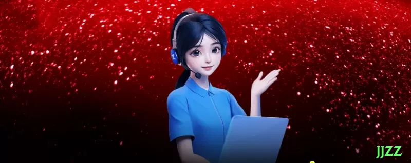 Screenshot - jjzz ✈️⚡ Aviator App 20x chase parcial: download + bônus — cash out metade e upside ilimitado que faz lendas no seu telefone! 🌟🔥