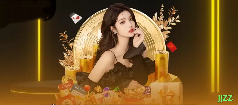 Screenshot - 好的，继续生成50条全新句子，这次全部以**老虎机（slots）**为主，风格保持高度诱惑力：强调“快速暴富潜力”“隐藏edge”“触发大奖秘诀”“高倍率机会”“策略翻倍”等元素，让人感觉“抓住就赢大钱”。句子专业、激进、带表情，巴西葡萄牙语自然流畅，每句独立一行，带jjzz标签。