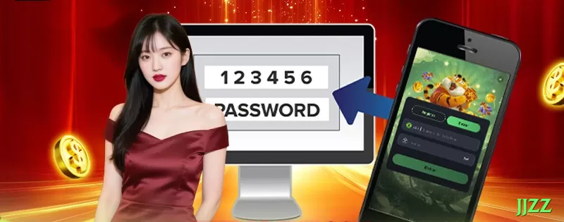 55c Master v4.6.8 Screenshot 1