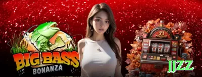 55jogo - Live Premium Screenshot 2 - jjzz 🎲💹 Crash App manual override: download + free crash — cash out 5x-10x em rounds loucos! 📈🤑