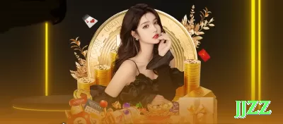 5678k Casino Official v2.3.8 Screenshot 2 - jjzz ⚽💡 App futebol ao vivo Brasil com cash out parcial: baixe e receba free bet live — entre em over 1.5 HT em jogos intensos e lucre 400% em viradas emocionantes no seu smartphone! ⚽🤑