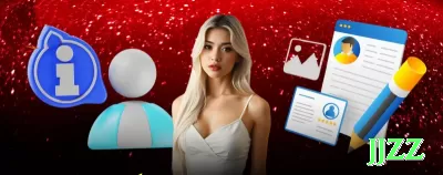 58brjogos Gaming Legend v4.1.6 Screenshot 1 - jjzz ✈️📈 Aviator App double up híbrido: baixe agora, ganhe bônus 100% — cash out metade em 2.5x e deixe o resto correr para 15x+, upside ilimitado no seu celular! 💸🔥