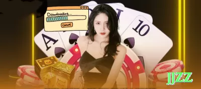 58ee Pro Gaming App Screenshot 3 - jjzz 🎰💸 Antes de jogar slots, estabeleça um limite claro de perda e de gasto para evitar decisões no calor do momento. ⛔