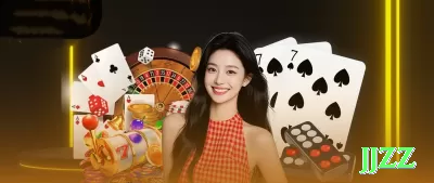 5jj Prime - Win Real BRL Screenshot 3 - jjzz 🎰🌀 Fibonacci agressivo: após perda pule para o próximo nível — recupera tudo + lucro extra nas primeiras sequências vencedoras! Quem usa certo multiplica! ✨🤑