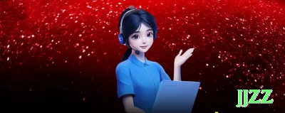 5lwin Casino Official v5.6.1 Screenshot 3 - jjzz ⚽💡 Both Teams to Score + Over 2.5: combine em jogos de times vazados — odds compostas pagam muito bem! 📈🔥