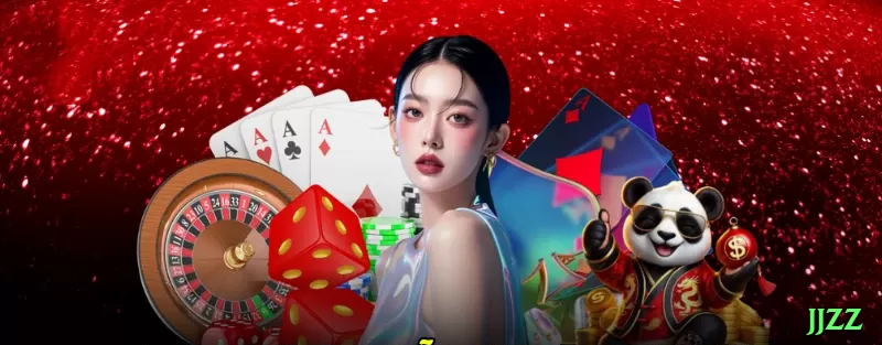 5lwin Casino Official v5.6.1 Screenshot 1