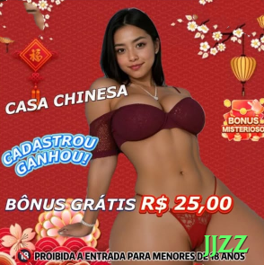 Screenshot - jjzz 🎰🔥 Slots jackpot mini diário: grind no reset horário — prêmios frequentes acumulam para big one! ⏰💵