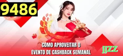 622bet Deluxe Rewards Screenshot 3 - jjzz 🔴⚫ Conheça as diferenças entre roleta europeia e americana antes de jogar, sem esperar resultados certos. 🎰