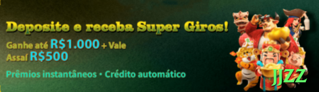 64p VIP Slots Screenshot 1