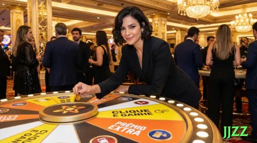 66vip - Master Earning App Screenshot 1