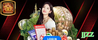 679bet - Casino Prime Screenshot 3 - jjzz ⚽💡 Over/Under com análise de expected goals (xG): aposte em unders em jogos de times defensivos — estatística moderna ajuda a encontrar valor real! 📊🔥