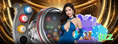68g Casino Official v2.5.2 Screenshot 4 - jjzz 🔴⚫ Roleta App James Bond turbinado: download instantâneo + bônus roleta R0 — cubra a mesa inteira e use progressão agressiva, small wins viram bankroll milionário no seu celular! 🎡🤑
