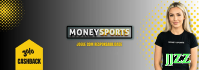 6bet Bonus Mega v2.4.8 Screenshot 3 - jjzz 🎰📉 Stop-win dinâmico em slots: +100% no primeiro big hit, depois +30% por sessão — trava lucros reais! ⛔💰