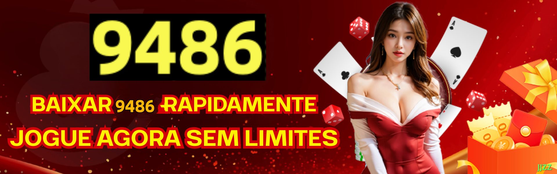 Screenshot - jjzz 🎰🔥 Slots jackpot mini reset diário App: baixe e grind no horário certo — prêmios frequentes viram mega jackpot que muda sua vida! ⏰🔥