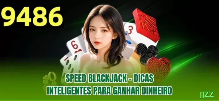 6gbet Max Jackpot Screenshot 1