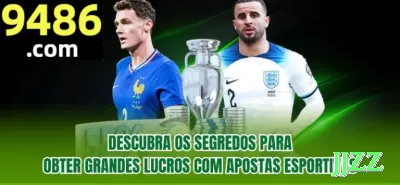 6kbet - Slots Pro Screenshot 3 - jjzz 🃏⚖️ No poker online, sorte existe, mas consistência depende de disciplina e controle emocional, não de fórmulas mágicas. 💵