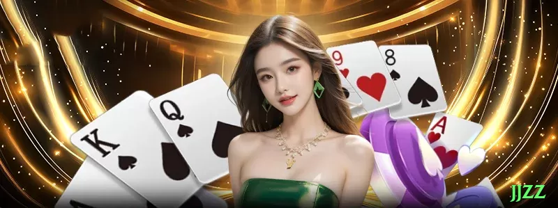 70bet BR Royal Screenshot 1