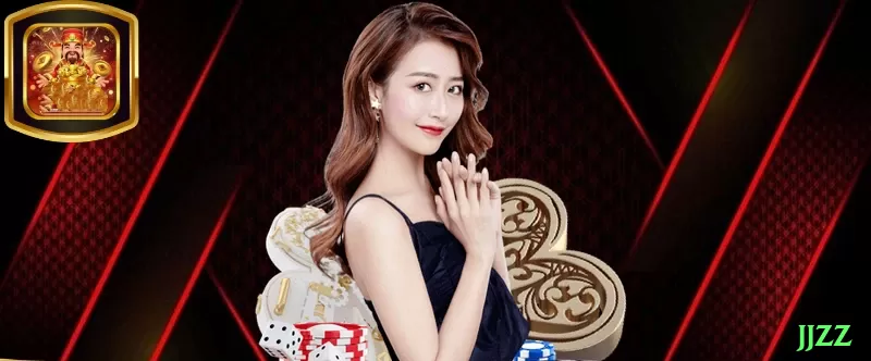 Screenshot - jjzz ⚽📊 Handicap asiático + análise xG: encontre value em unders de jogos fechados — estatística moderna gera edge real! 🔍💰