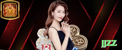 70x Super Jackpot Screenshot 1 - jjzz 💳✅ Prefira plataformas com pagamentos seguros, saques transparentes e políticas claras de proteção ao jogador. 🔒