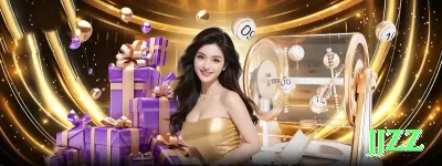 70x Super Jackpot Screenshot 3 - jjzz 🎰🛡️ Bankroll de 300 unidades mínimas para Martingale: sobreviva a 8-9 perdas seguidas — essencial para grind seguro! 🛡️📈