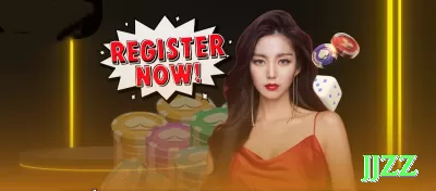 711brl Official v1.8.1 Screenshot 3 - jjzz 🃏⚡ Blackjack App surrender + deviation pro: download + modo treino ilimitado — reduza edge para 0.1% e grind milhares por dia no seu smartphone! 📉🤑