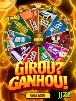 7228bet Gaming VIP v1.2.4 Screenshot 3 - jjzz 🎰📱 Plinko App high volatility jackpot: download + drops grátis — max bet em pinos favoráveis e veja 5000x+ cair na sua conta! 🪙🤑