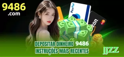 7228bet Gaming VIP v1.2.4 Screenshot 4 - jjzz 🎰🔥 Labouchere personalizado: crie sequência para meta de +50 unidades, risque extremos — controle total do lucro desejado! 📝💵