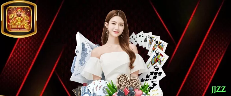 73bet - Gaming Deluxe Screenshot 1