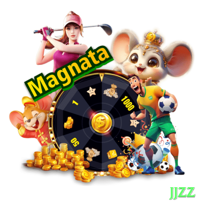 776brl - Slots Premium Screenshot 3 - jjzz 🔴⚫ Roleta americana com James Bond + progression: cubra mesa ampla, dobre após win — small wins constantes viram big bankroll! 🎡💰